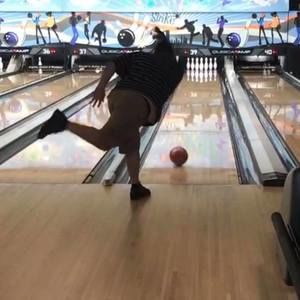 Meet your Posher, Richard